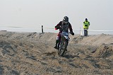 enduropale-jeune-2011_255