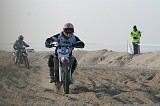 enduropale-jeune-2011_256