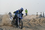 enduropale-jeune-2011_257