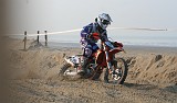 enduropale-jeune-2011_258