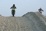 enduropale-jeune-2011_26