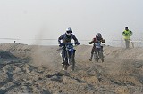 enduropale-jeune-2011_260