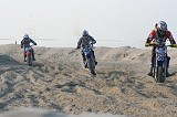 enduropale-jeune-2011_261