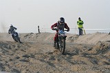 enduropale-jeune-2011_262