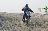 enduropale-jeune-2011_263