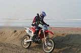 enduropale-jeune-2011_264