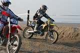 enduropale-jeune-2011_265