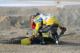 enduropale-jeune-2011_266