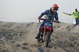 enduropale-jeune-2011_267