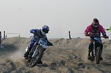 enduropale-jeune-2011_268