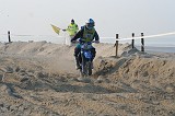 enduropale-jeune-2011_269