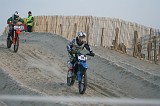 enduropale-jeune-2011_27