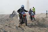 enduropale-jeune-2011_270