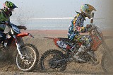 enduropale-jeune-2011_271