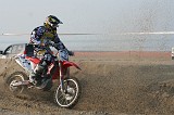 enduropale-jeune-2011_272