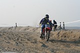 enduropale-jeune-2011_273