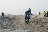 enduropale-jeune-2011_274