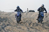 enduropale-jeune-2011_276