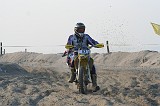 enduropale-jeune-2011_277