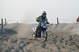 enduropale-jeune-2011_278