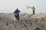 enduropale-jeune-2011_279