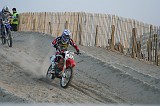 enduropale-jeune-2011_28