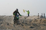 enduropale-jeune-2011_280