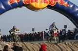 enduropale-jeune-2011_281