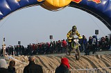 enduropale-jeune-2011_282