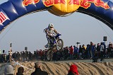 enduropale-jeune-2011_283