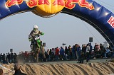 enduropale-jeune-2011_284