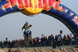 enduropale-jeune-2011_285