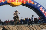 enduropale-jeune-2011_286