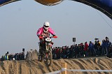 enduropale-jeune-2011_287