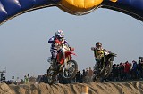 enduropale-jeune-2011_288