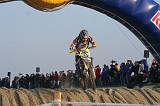 enduropale-jeune-2011_289