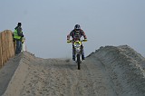 enduropale-jeune-2011_29