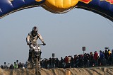 enduropale-jeune-2011_290