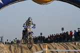 enduropale-jeune-2011_291