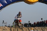 enduropale-jeune-2011_292