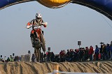 enduropale-jeune-2011_293