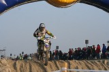 enduropale-jeune-2011_294