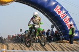 enduropale-jeune-2011_295