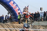 enduropale-jeune-2011_296