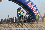 enduropale-jeune-2011_297