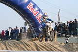 enduropale-jeune-2011_298