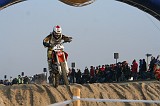 enduropale-jeune-2011_299