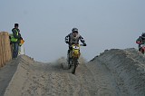 enduropale-jeune-2011_30