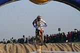 enduropale-jeune-2011_300