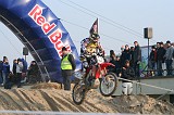 enduropale-jeune-2011_301